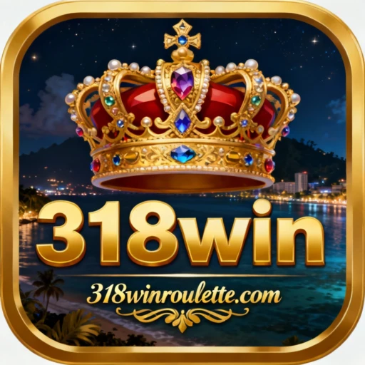 Your Gateway to Thrilling and Engaging Online Gaming Experiences Worldwide