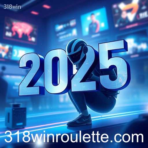 The Digital Evolution of Interactive Gaming