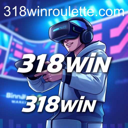 The Online Gaming Explosion: Trends and Innovations