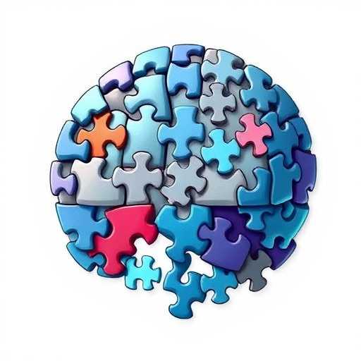 Unraveling the Intrigue of Puzzle Games: A Deep Dive into the 318win Phenomenon