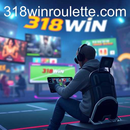 The Rise of Game Portals in 2026