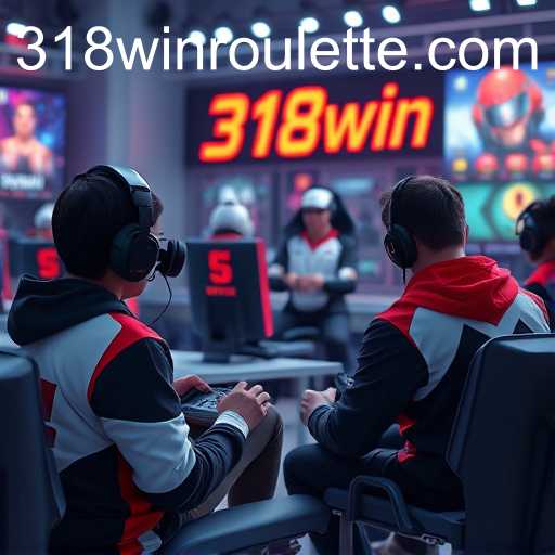 The Rise of Online Gaming in 2026