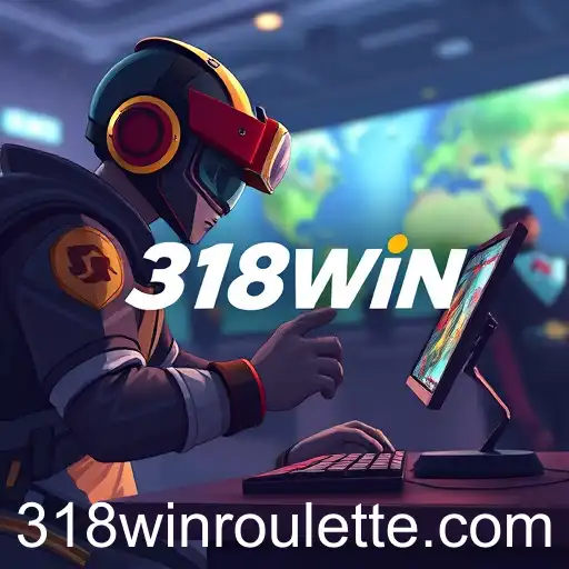 The Rising Popularity of Digital Gaming in 2025