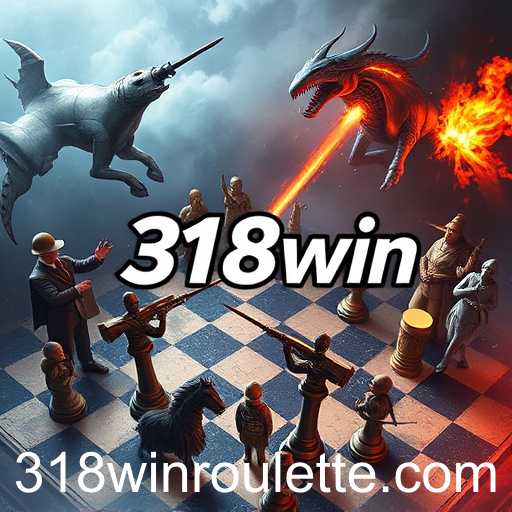 The Rise of Strategy Games: A Deep Dive into the World of Tactical Gameplay