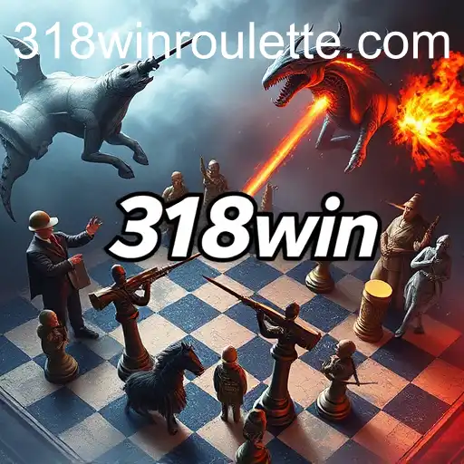 The Rise of Strategy Games: A Deep Dive into the World of Tactical Gameplay